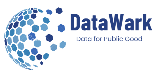 Datawark